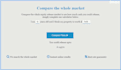 build a web based calculator for your website