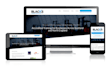 build any web application
