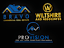 design real estate logo