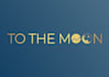 do modern minimalist and business logo with free revisions