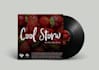 design your music album and mixtape, cd covers