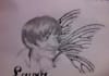hand draw any photo
