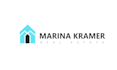 create modern unique business logo