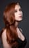 edit and retouch your photos