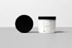 design a product label for you