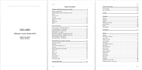 format your book for KDP ebook and print ready paperbook and hardcover
