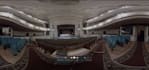 edit 360 degree video, vr360 or reframing