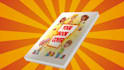 create this kids and children book video promo