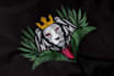 design amazing t shirt