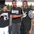 give basketball players a data driven breakdown to improve