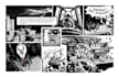 draw a nice comics to you