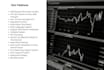 make enterprise web management information system