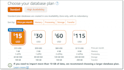 devops with AWS,azure,gcp,digitalocean,vultr, hetzner
