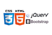 design a responsive website for you