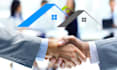 do professional real estate corporate video editing services