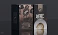do eye catching packaging box design