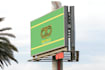 do realistic mock up for you