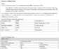do your sap assignments