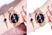do jewelry retouching and  editing  background professionally