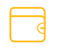 create crypto currencies wallet app for android and ios