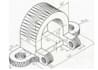 create any autocad drawings