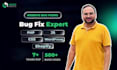 fix php html css javascript issues