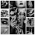 create a gorgeous mood board for you