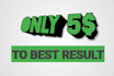 publish apps on play store to genuine earning