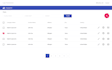 create awesome angular or reactjs applications