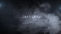 create high quality youtube intro and outro video for your channel