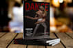 make print ready professional book in adobe indesign
