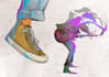 make a simple illustration for you