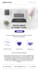 design editable, responsive mailchimp and html newsletter template