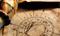 give an accurate vedic astrology report
