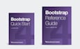 send you my bootstrap 4 starter templates and ebooks