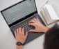 write SEO posts on any topic in spanish