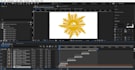 do basic video and audio editing
