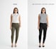 provide pro photo manipulation and realistic retouching