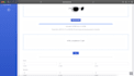 build virtual try on webar for glasses, hat, etc with admin panel
