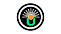 convert your logo jpg,png,image to vector within 2 hours