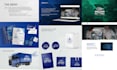 do the branding of your business
