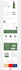 develop a professional landing page