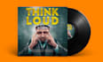design stunning itunes podcast cover art