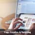make your sales soar with facebook ads