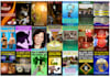 create a unique and professional kindle book cover