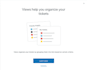 zendesk support review session