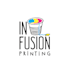 create your logo in my fun style