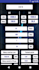 develop your app from excel with formulas