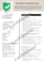 write executive resume, professional CV in 24 hours