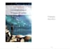 ebook formatting, ebook format for kindle, epub